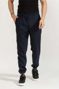 Related product image Tommy Hilfiger Sweatpants