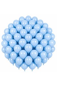 Related product image BeySüS Balloons