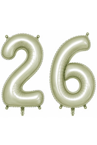 Related product image BeySüS Balloons