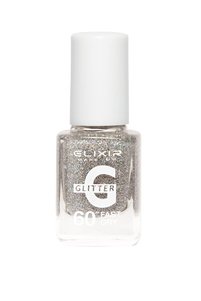Σχετική φωτογραφία προϊόντος Elixir Βερνίκια νυχιών