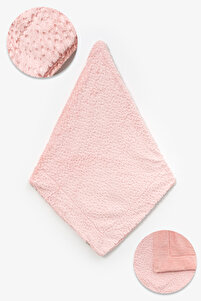 Related product image Bebitof Baby & Kids Blankets