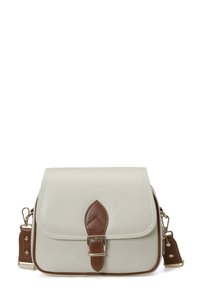 Related product image Polaris Shoulder Bags