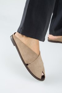 Related product image Manijero Mules