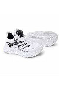 Related product image Promax Sneakers