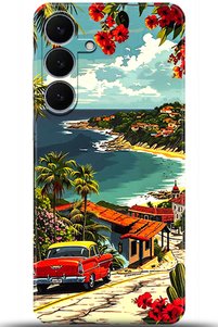 Related product image Noprin Phone Case