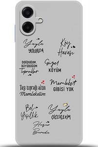 Related product image Noprin Phone Case