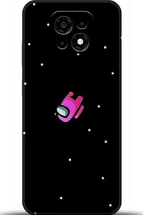 Related product image Noprin Phone Case