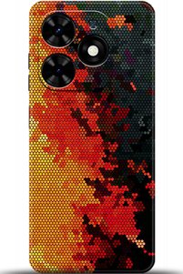 Related product image TECNO Phone Case