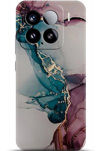 Related product image Noprin Phone Case