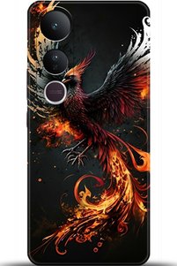 Related product image Noprin Phone Case