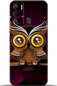 Related product image TECNO Phone Case