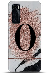 Related product image Noprin Phone Case