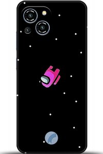 Related product image Reeder Phone Case