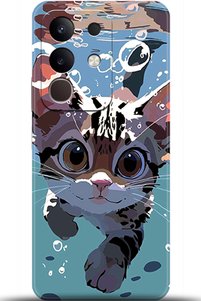 Related product image Noprin Phone Case