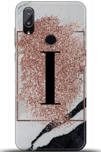 Related product image Noprin Phone Case