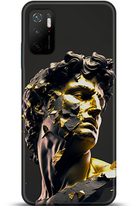 Related product image Noprin Phone Case