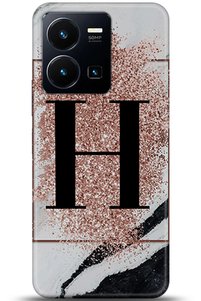 Related product image Noprin Phone Case