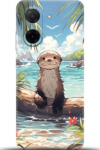 Related product image Noprin Phone Case