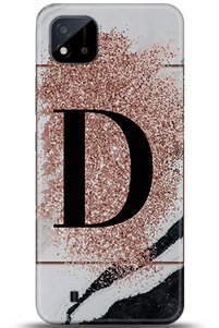 Related product image realme Phone Case