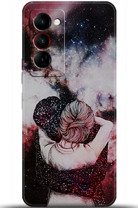 Related product image TECNO Phone Case