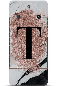 Related product image realme Phone Case