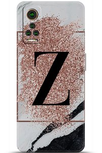 Related product image Noprin Phone Case