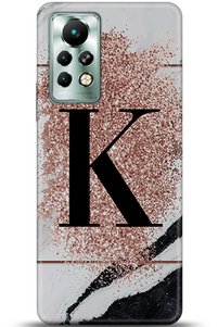 Related product image Noprin Phone Case