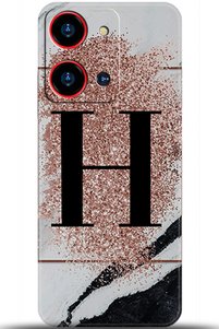 Related product image Reeder Phone Case
