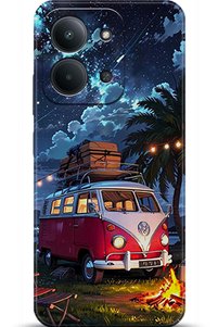 Related product image Noprin Phone Case