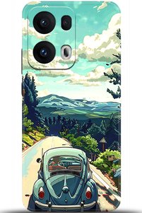Related product image Noprin Phone Case
