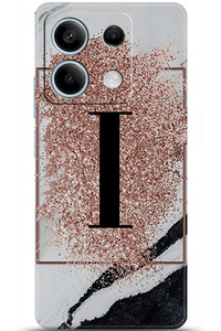 Related product image Noprin Phone Case