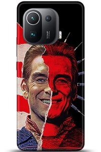 Related product image Noprin Phone Case