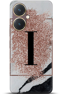 Related product image Noprin Phone Case