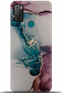 Related product image TCL Phone Case