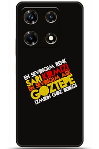 Related product image Noprin Phone Case