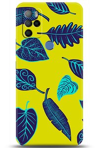 Related product image omix Phone Case