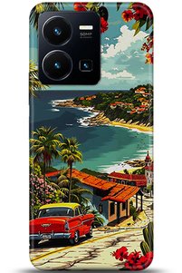 Related product image Noprin Phone Case