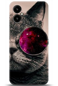 صورة المنتج ذات الصلة omix حافظات هواتف