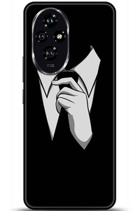 Related product image Noprin Phone Case