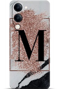 Related product image Noprin Phone Case