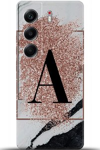 Related product image TECNO Phone Case