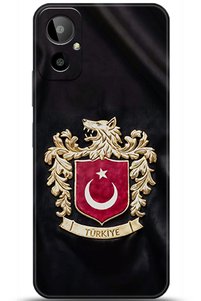 Related product image Noprin Phone Case