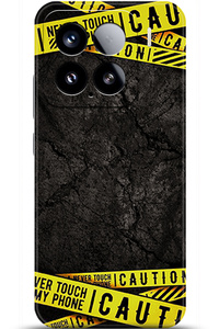 Related product image Noprin Phone Case