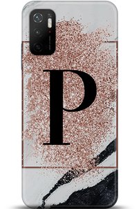 Related product image Noprin Phone Case