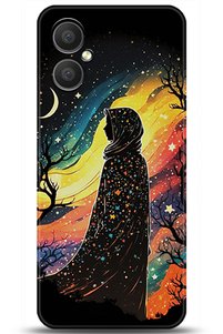 Related product image omix Phone Case
