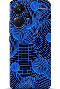 Related product image Noprin Phone Case