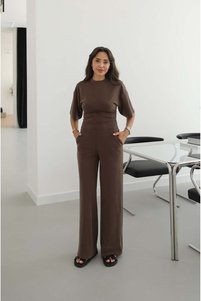 Related product image Havoş Two Piece Sets