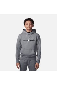 Related product image JORDAN Sports Sweatshirts