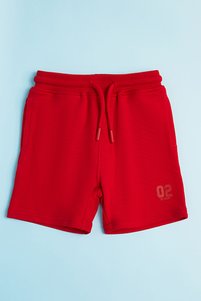 Related product image R&B Shorts