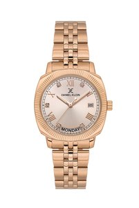 Related product image Daniel Klein Watches